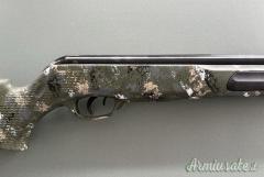 GAMO BIG CAT 4.5/.177