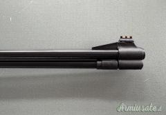GAMO BIG CAT 4.5/.177