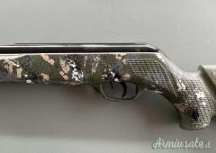 GAMO BIG CAT 4.5/.177