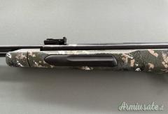 GAMO BIG CAT 4.5/.177