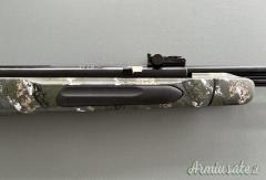 GAMO BIG CAT 4.5/.177