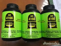 IMR 4166
