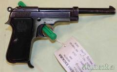 Pistola Beretta 948  Calibro 22LR