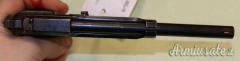 Pistola Beretta 948  Calibro 22LR
