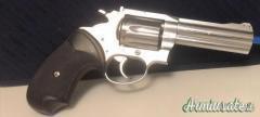 Franchi  RF.38 Special  |  9x29mmR