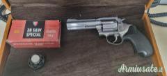 Franchi  RF.38 Special  |  9x29mmR