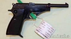 Pistola Beretta 74 Calibro 22LR  Sportiva