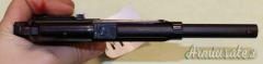 Pistola Beretta 74 Calibro 22LR  Sportiva