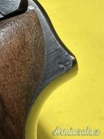 Mauser HSC .32 ACP  |  7.65x17mm Browning SR