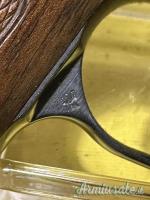 Mauser HSC .32 ACP  |  7.65x17mm Browning SR