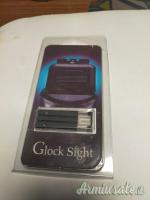 Mire STAS per Glock