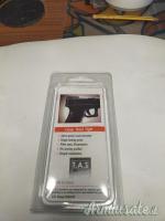 Mire STAS per Glock