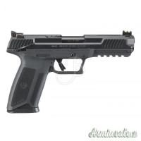 Pistola semiauto Ruger 57 Cal.5,7×28 (NUOVO) Pistola semiauto Ruger 57 Cal.5,7×28 (NUOVO)