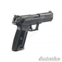 Pistola semiauto Ruger 57 Cal.5,7×28 (NUOVO) Pistola semiauto Ruger 57 Cal.5,7×28 (NUOVO)