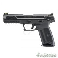 Pistola semiauto Ruger 57 Cal.5,7×28 (NUOVO) Pistola semiauto Ruger 57 Cal.5,7×28 (NUOVO)