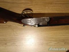 Beretta SO2 12 Beretta SO2 12