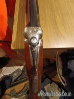 Beretta SO2 12 Beretta SO2 12