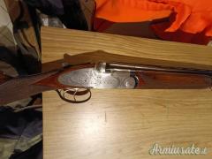 Beretta SO2 12 Beretta SO2 12