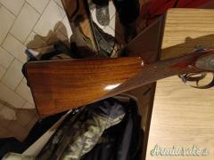 Beretta SO2 12 Beretta SO2 12