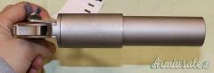 Pistola Lanciarazzi  Comet Cal. 1 Pollice