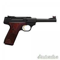 Pistola semiauto Browning Buckmark challenge cal 22LR (NUOVO) Pistola semiauto Browning Buckmark challenge cal 22LR (NUOVO)