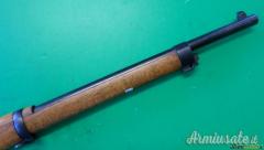 Carl Gustaf M96 6.5x55mm Carl Gustaf M96 6.5x55mm