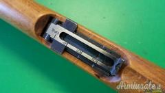 Carl Gustaf M96 6.5x55mm Carl Gustaf M96 6.5x55mm