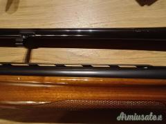 121 SL80 12
