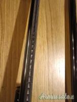 121 SL80 12