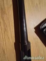 121 SL80 12