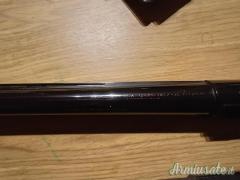 121 SL80 12