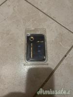 Aravon kit inerziale