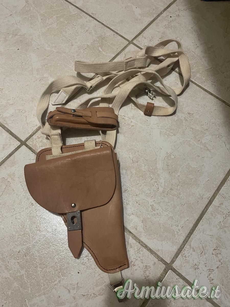 Makarov fondina Makarov fondina