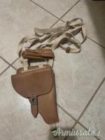 Makarov fondina