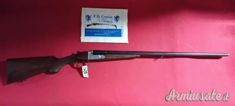 P. BERETTA MOD. 409 CAL. 24