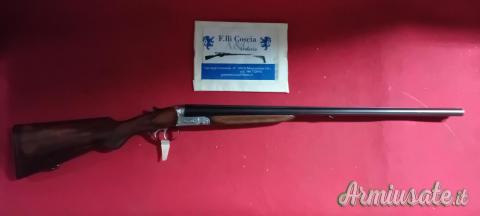 P. BERETTA MOD. 410 CAL 12