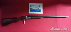 P. BERETTA MOD. 410 CAL 12