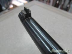 CARL GUSTAFS 96/38 CAL 6,5X55 RIF ARMIUS 5699