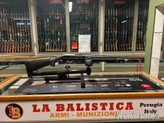Franchi Affinity 3 20