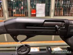 Franchi Affinity 3 20