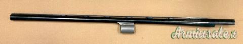 BERETTA canna per mod.390