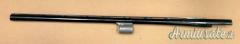 BERETTA canna per mod.390
