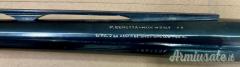 BERETTA canna per mod.390