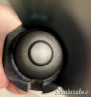 BERETTA canna per mod.390