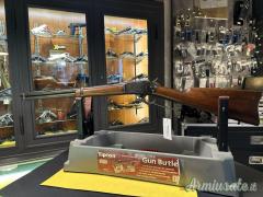 Marlin 94 .44-40 Winchester