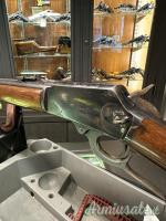 Marlin 94 .44-40 Winchester