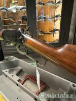 Marlin 94 .44-40 Winchester
