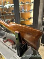 Marlin 94 .44-40 Winchester