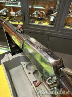 Marlin 94 .44-40 Winchester