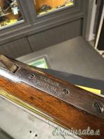 Marlin 94 .44-40 Winchester